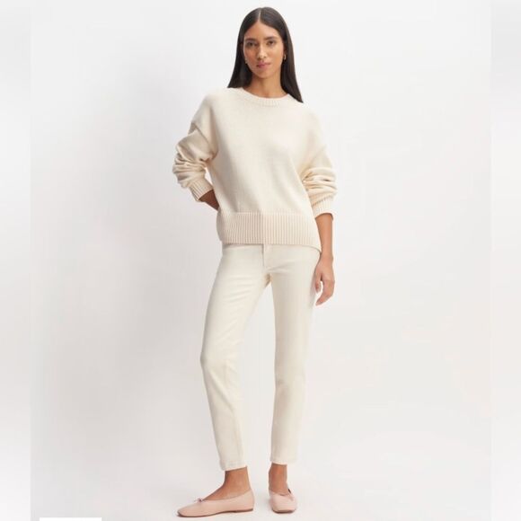 Everlane Shoes 5.5 - Picture 12 of 12